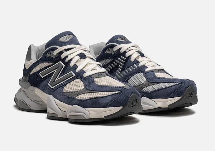 new-balance-9060-indigo-U9060IND-lead