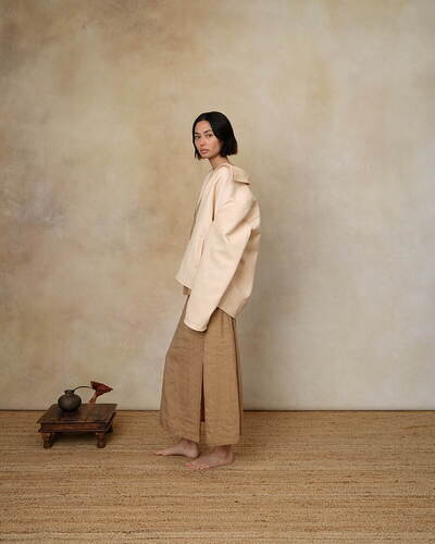 Colbo_26ss-016
