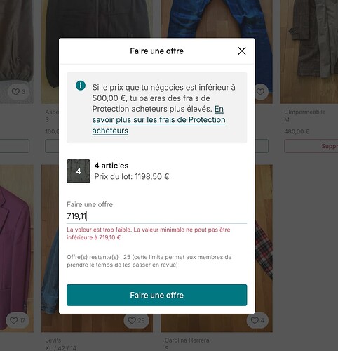 Capture d’écran 2025-01-03 à 11.00.14