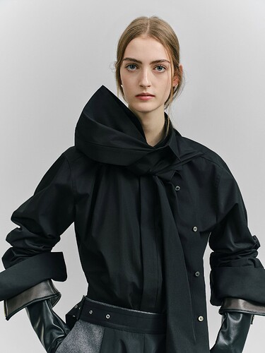 sacai-fall-2026-collection-the-impression-003