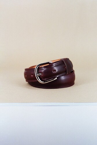 Ceinture-Habillee-en-Cordovan-Bordeaux-copie