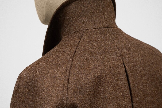tielocken-shetland-wool-melton-rust-brown-5@2x