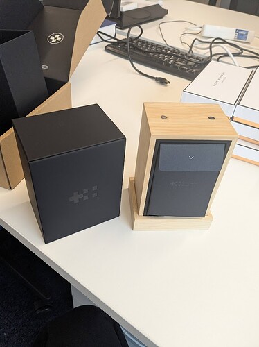 PXL_20260115_124647227