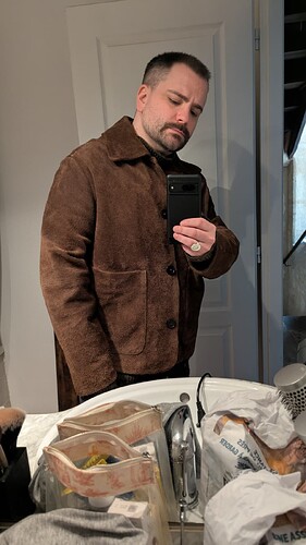 WhatsApp Image 2026-02-11 at 13.57.04 (1)