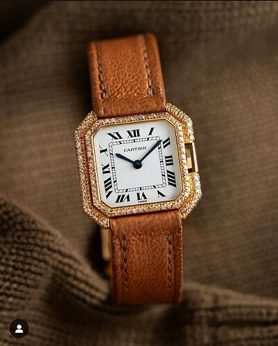 Screenshot_20240919_094729_Instagram