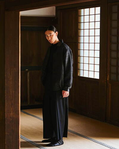 tangenet_25aw_016