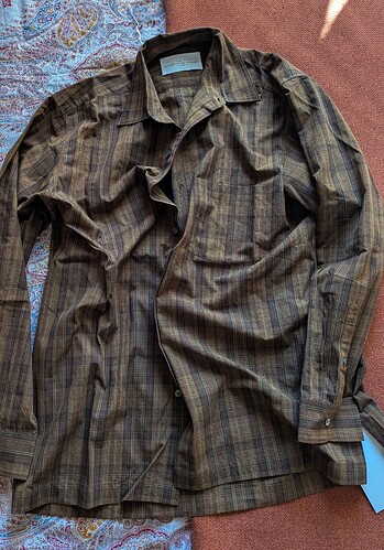 PXL_20251014_101216777.MP