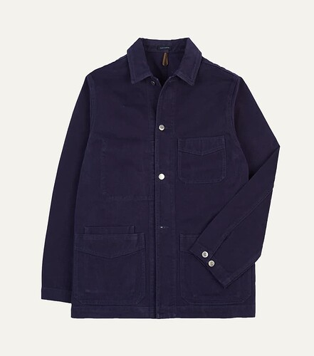 Capture d’écran 2024-08-28 à 20.52.55