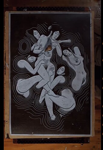 Capture d'écran 2025-04-04 113608