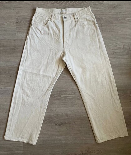 Screenshot_20220601_003417