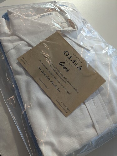 PXL_20260304_135317988