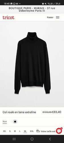 Screenshot_20231031_184537_Brave