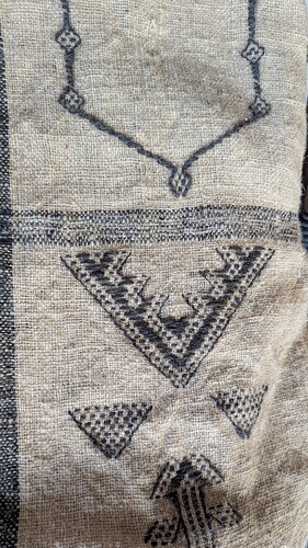 WhatsApp Image 2025-09-30 at 17.05.16 (1)