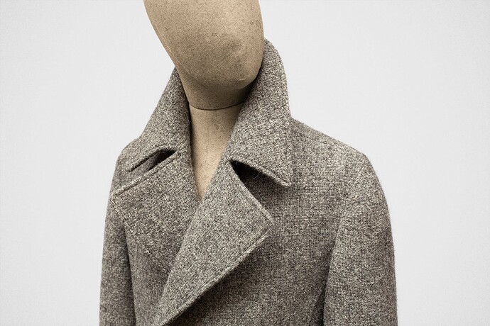 ulster-coat-herdwick-tweed-light-sheep-2@2x