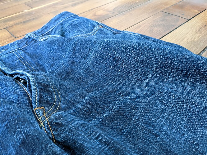 PXL_20220611_101033978