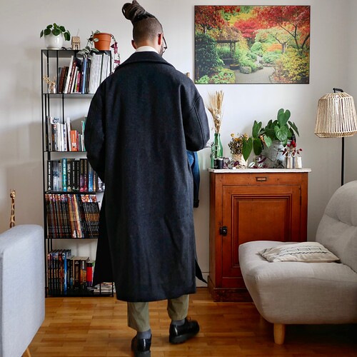 6A43E860-8B80-40A2-B59D-4A5567141C12_1_201_a