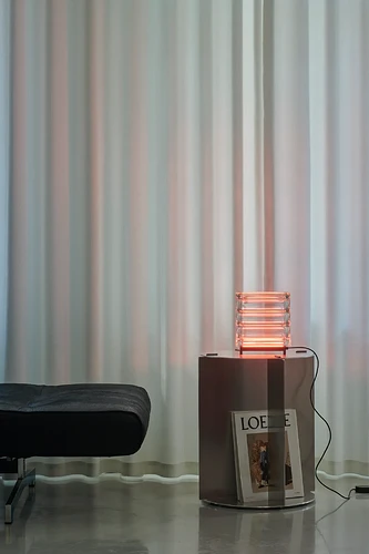 Kismas_Lamp_01_M_13