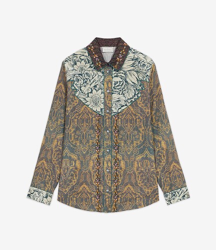 TESLABIOSCML12317CO_513219101_2