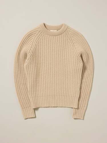 CASA Looks pt. III - Fall-Winter ’25Live on Tuesday, November 4th at 09-00 AM (CET) at casatlant (11)