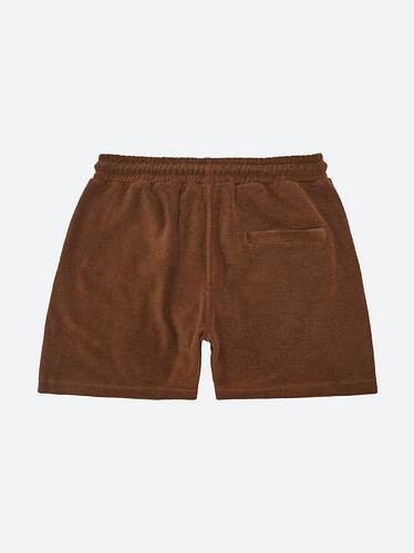 808_801c3fe0f0-brown-terry-shorts-5003-20-38_b-original