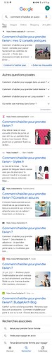 Screenshot_20220701-103035_Google