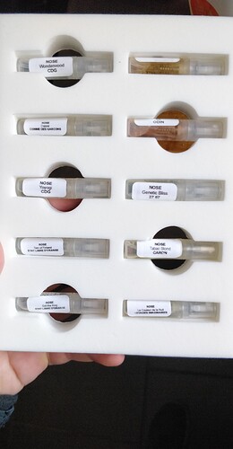 IMG_20220116_103054__01