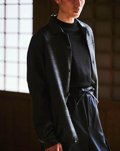tangenet_25aw_017