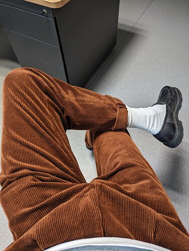 PXL_20230105_103348333