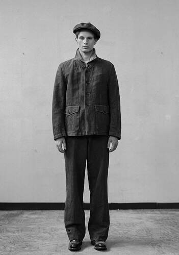 TT_26SS-021