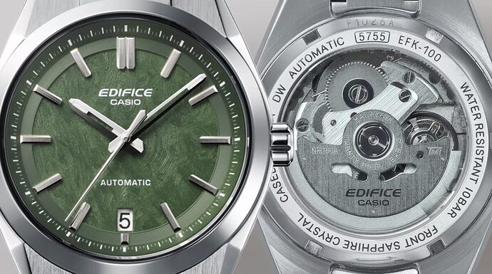 Cadran-et-mouvement-de-la-Casio-Edifice-EFK-100D-3A-1200x670