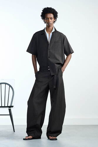 sacai_26ss_mens_009