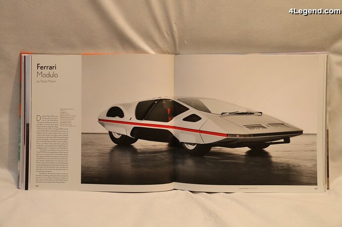 livre-fast-forward-the-cars-of-the-future-gestalten-017
