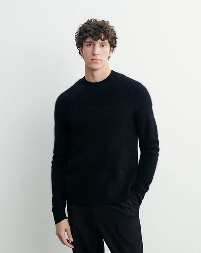 eric-bompard_H_MO4208_002_01A