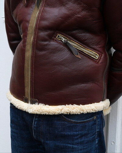 monsieur cam - Fall25 - tenue 4 (monsieur cam) - 5