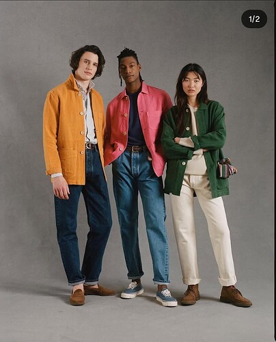 overview_image_228015574_362627