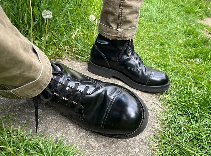 my-best-dms-alternative-when-i-want-to-pull-on-something-v0-znbve69sllze1