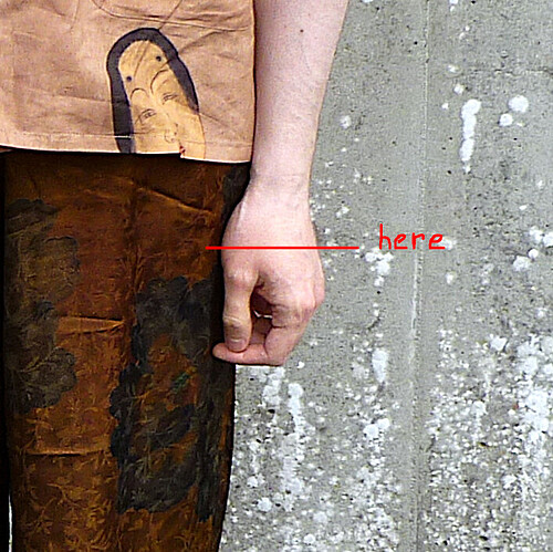 574476796_842909281546832_6648713120103930608_n