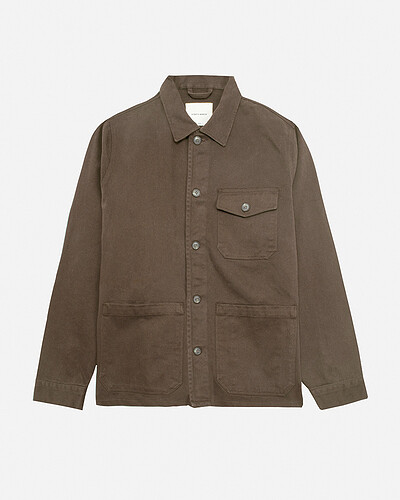 patch-pocket-overshirt-sturdy-twill-otter-product-3
