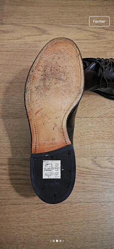 overview_image_131190625_59444