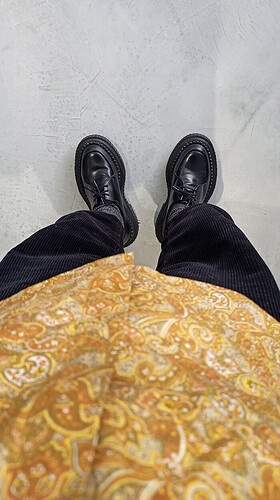WAYWT-12fev-20-3