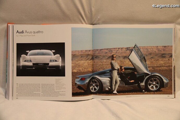 livre-fast-forward-the-cars-of-the-future-gestalten-026