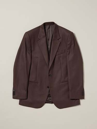 CASA Looks pt. III - Fall-Winter ’25Live on Tuesday, November 4th at 09-00 AM (CET) at casatlant (9)