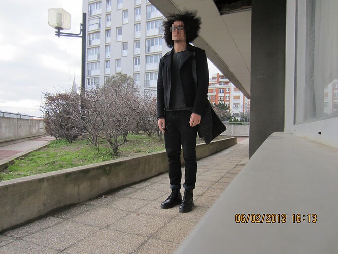 550566ntm3