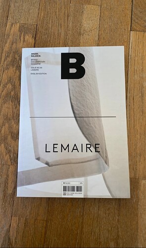 Screenshot_2025-10-11-21-26-58-238-edit_fr.vinted