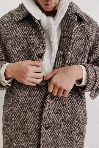 Mara_mac_bold_brown_0294