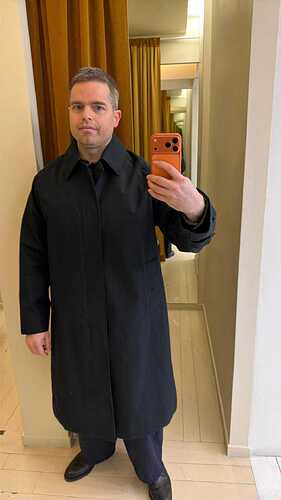 att.71rxaXgpehTltaaluzDusAlLlfT7Fg3qBW-CVLvXnew