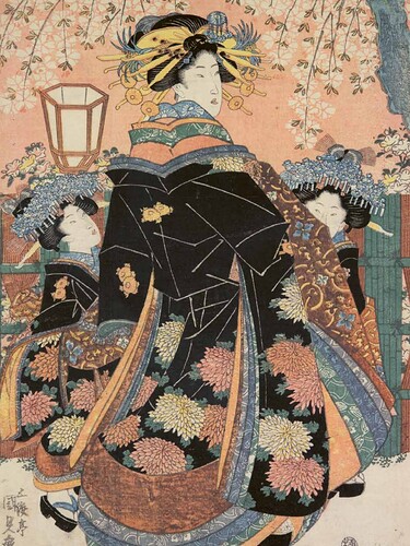 mode-et-estampe-japonaise_pages-to-jpg-0004