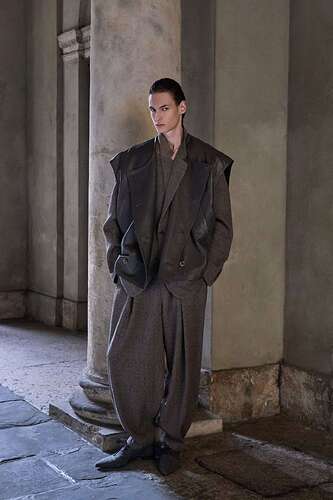 Uma-Wang-Men-Fall-2026-csty-005