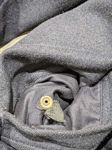 312226474_468667668399260_3312108748661467627_n