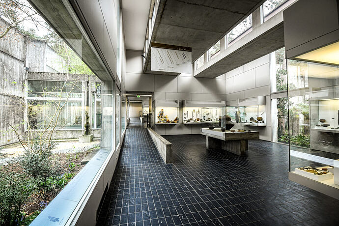 musee_prehistoire_ile-de-france_seine-et-marne_nemours-1
